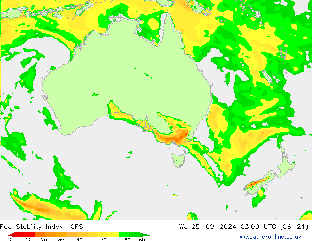  Qua 25.09.2024 03 UTC