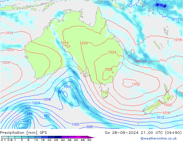  so. 28.09.2024 00 UTC