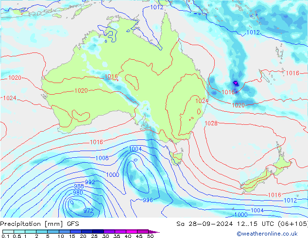  Sa 28.09.2024 15 UTC