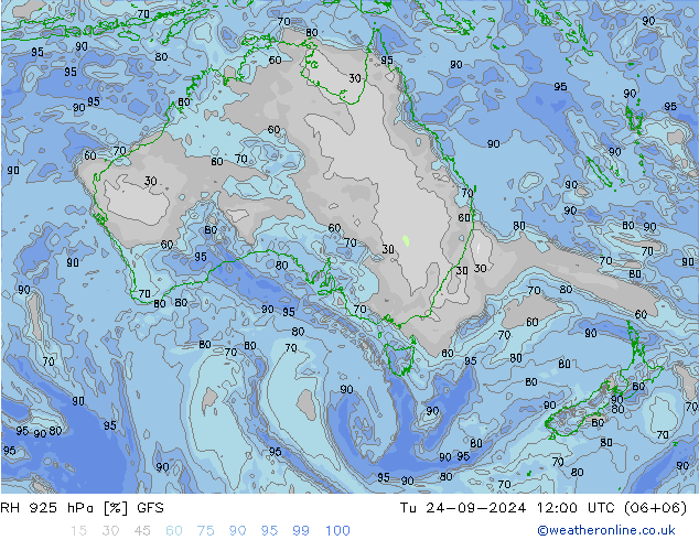  Ter 24.09.2024 12 UTC