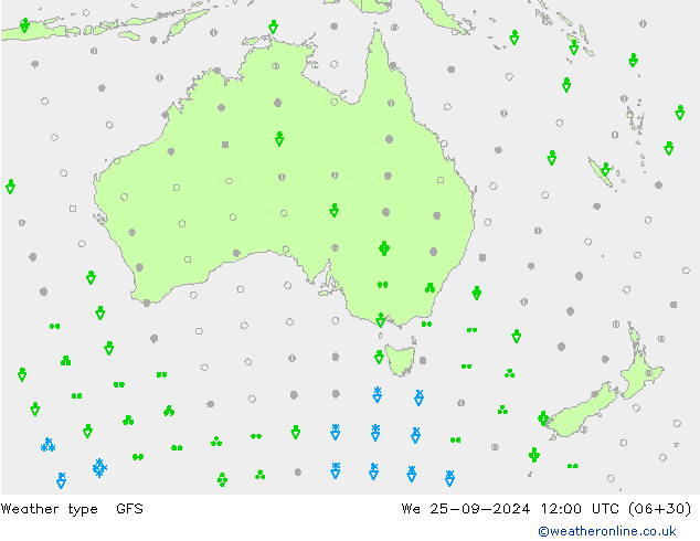  We 25.09.2024 12 UTC