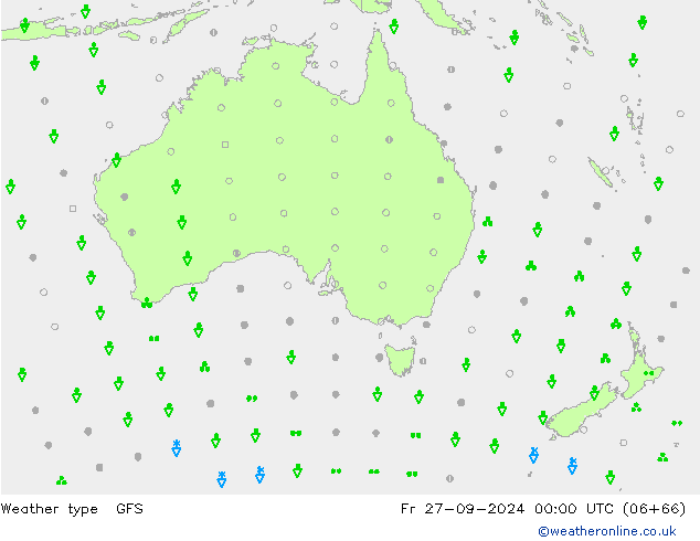   27.09.2024 00 UTC