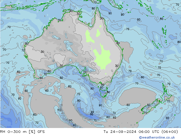  mar 24.09.2024 06 UTC