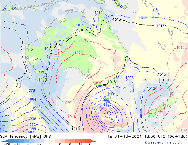  di 01.10.2024 18 UTC