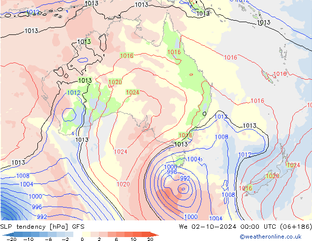  We 02.10.2024 00 UTC