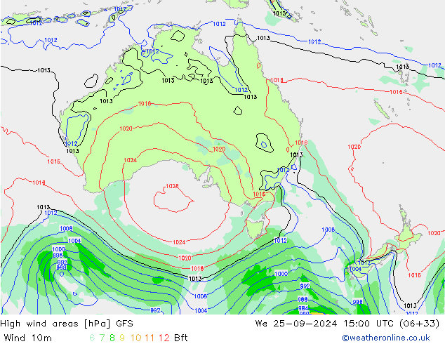  We 25.09.2024 15 UTC