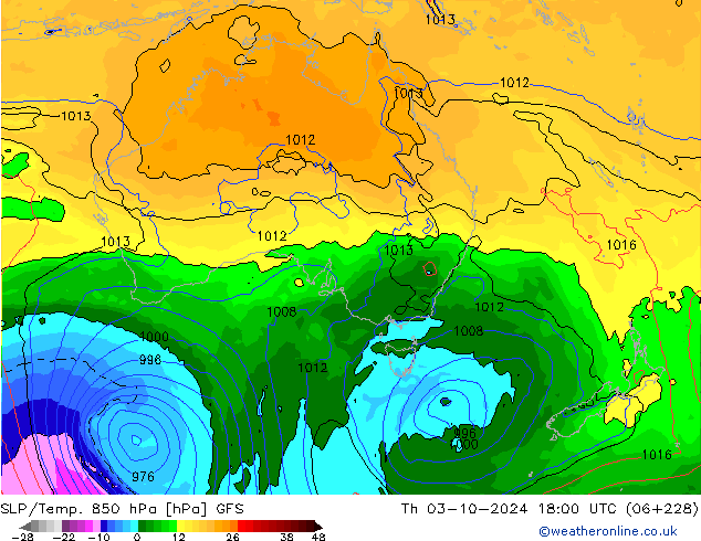  czw. 03.10.2024 18 UTC