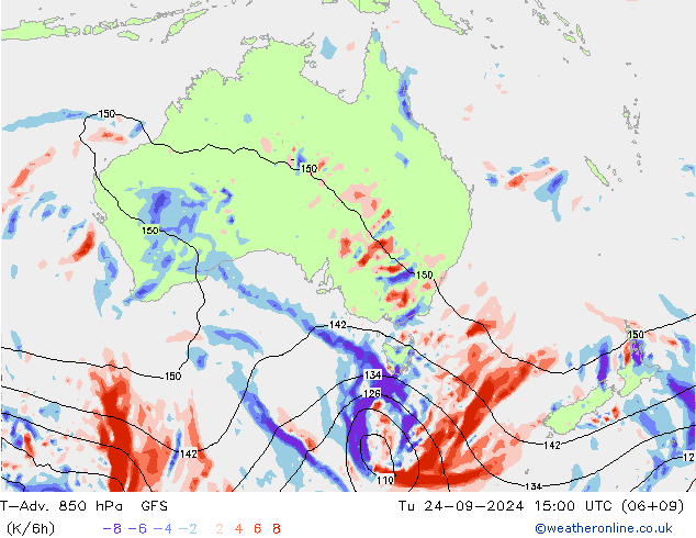  Tu 24.09.2024 15 UTC