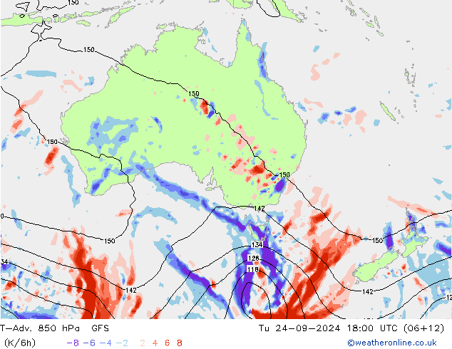  Tu 24.09.2024 18 UTC