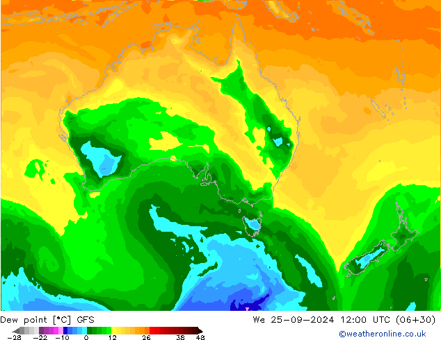   25.09.2024 12 UTC