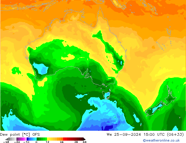   25.09.2024 15 UTC