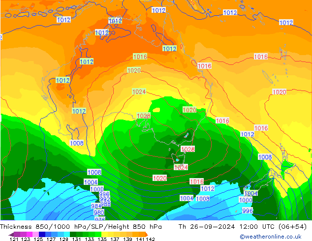  jeu 26.09.2024 12 UTC