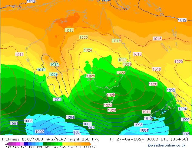  ven 27.09.2024 00 UTC