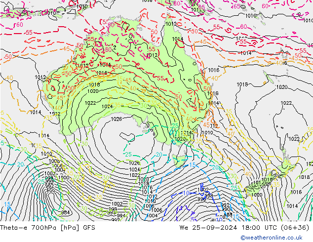  We 25.09.2024 18 UTC