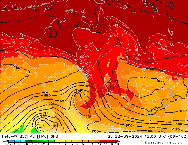   28.09.2024 12 UTC