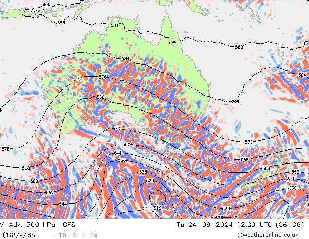  mar 24.09.2024 12 UTC