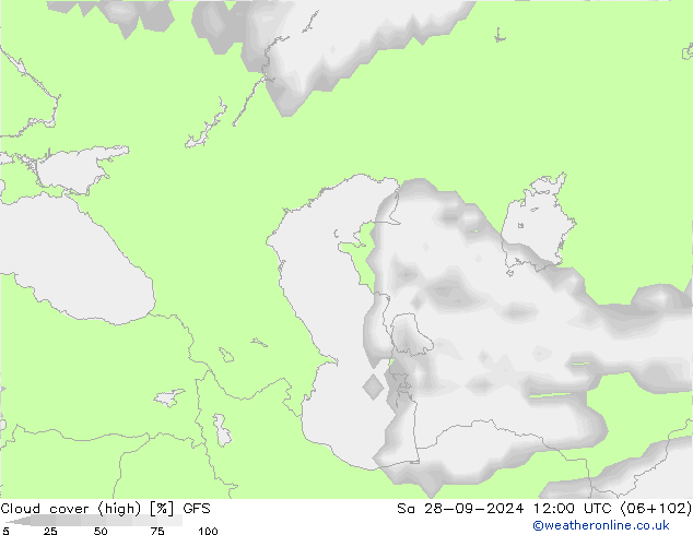  Sa 28.09.2024 12 UTC