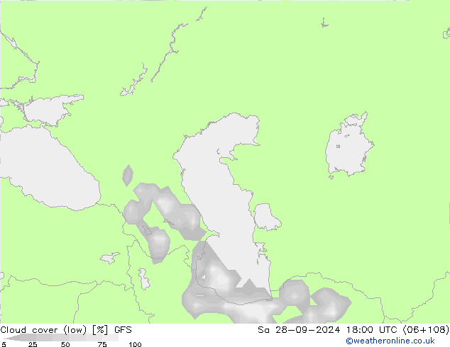  Sa 28.09.2024 18 UTC