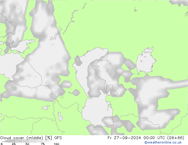  Fr 27.09.2024 00 UTC