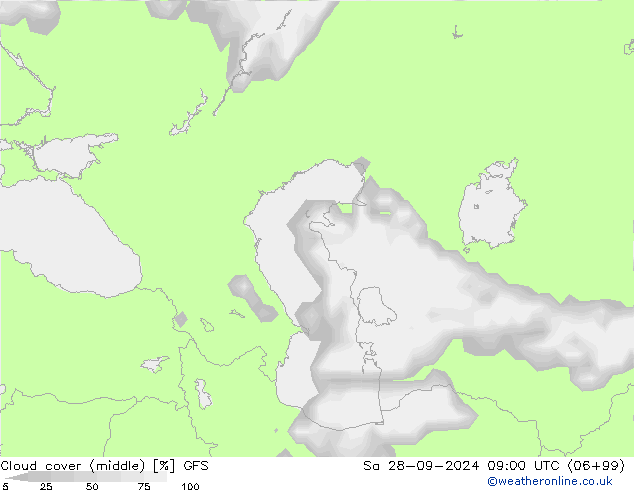  sam 28.09.2024 09 UTC