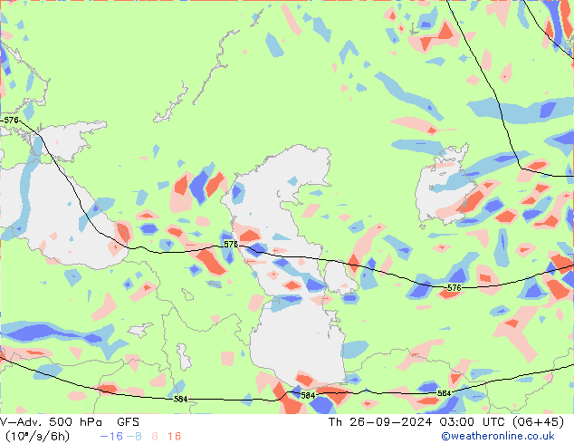  jeu 26.09.2024 03 UTC