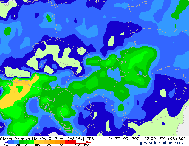  Fr 27.09.2024 03 UTC