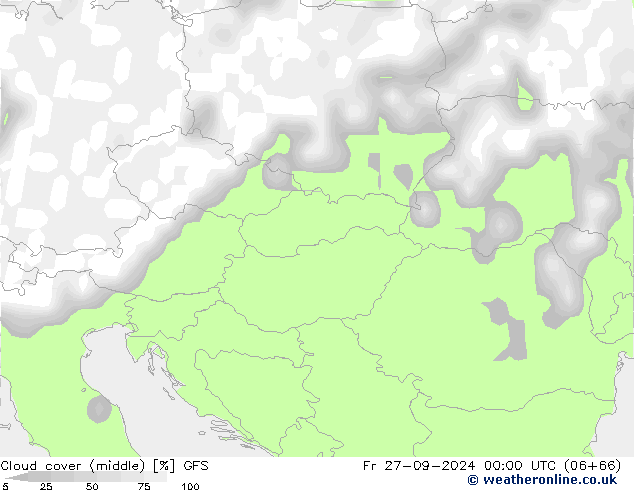  Fr 27.09.2024 00 UTC