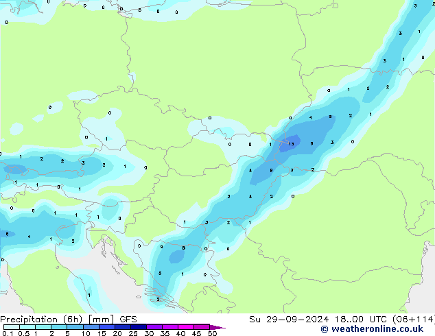  Su 29.09.2024 00 UTC