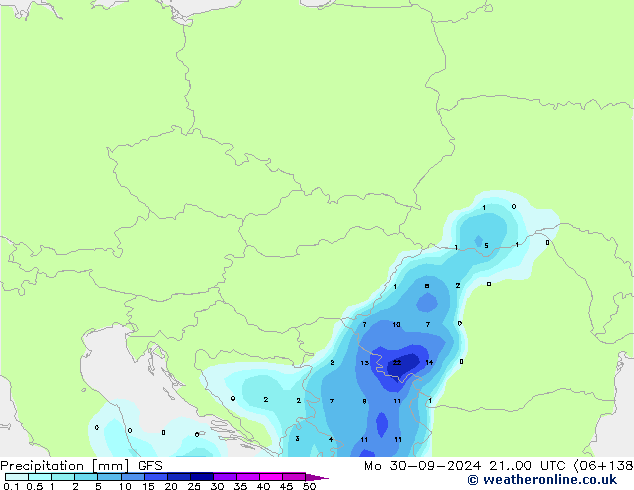  ma 30.09.2024 00 UTC