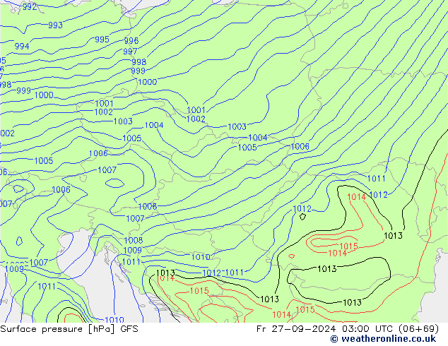  Fr 27.09.2024 03 UTC