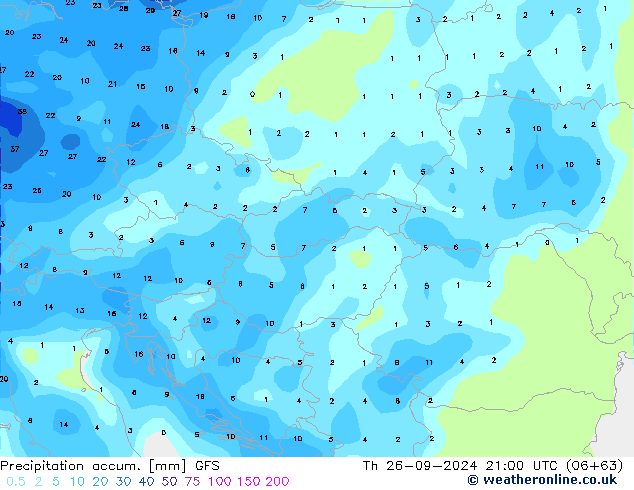  Qui 26.09.2024 21 UTC