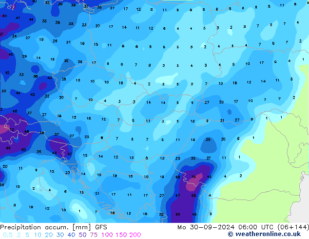  пн 30.09.2024 06 UTC