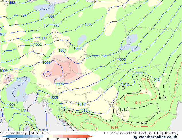  pt. 27.09.2024 03 UTC