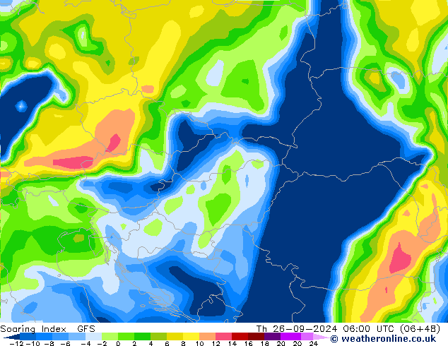  gio 26.09.2024 06 UTC