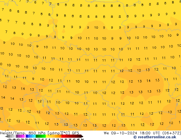  śro. 09.10.2024 18 UTC