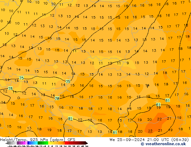  ср 25.09.2024 21 UTC