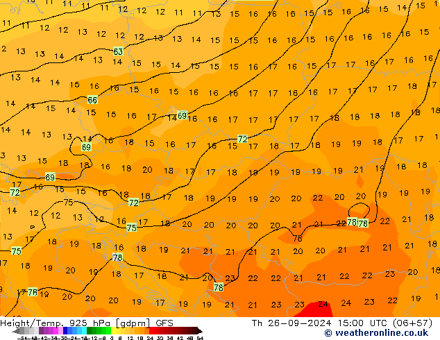  чт 26.09.2024 15 UTC