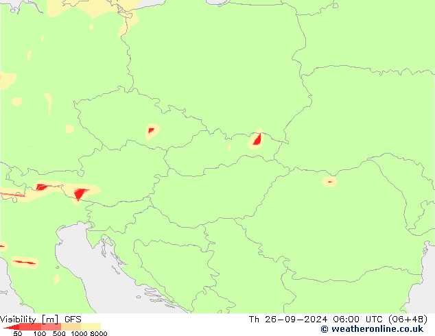   26.09.2024 06 UTC