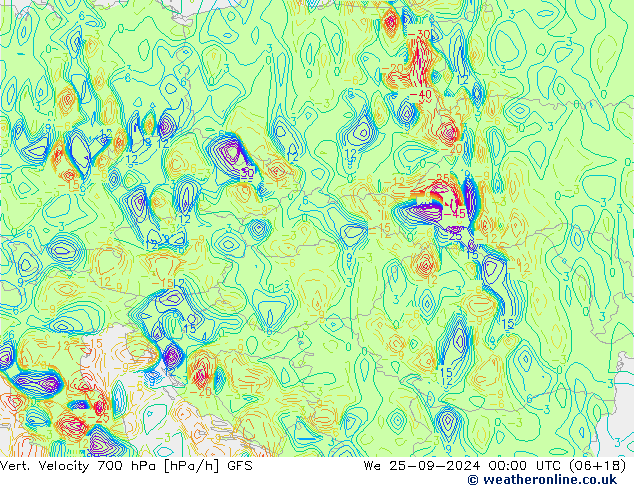  We 25.09.2024 00 UTC