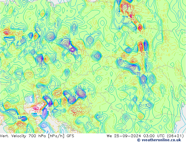  We 25.09.2024 03 UTC