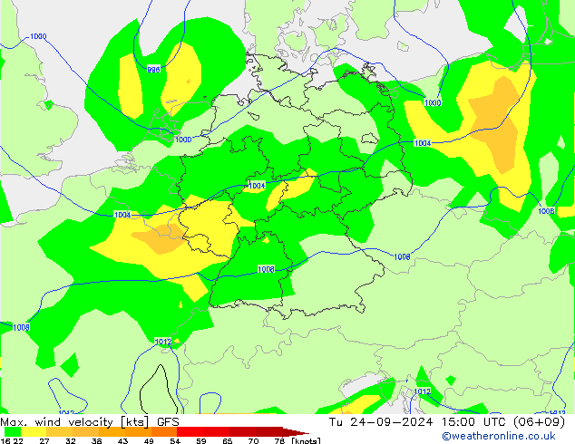  вт 24.09.2024 15 UTC