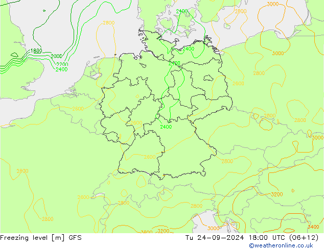  Tu 24.09.2024 18 UTC