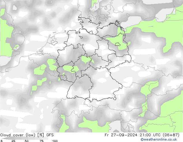  Fr 27.09.2024 21 UTC