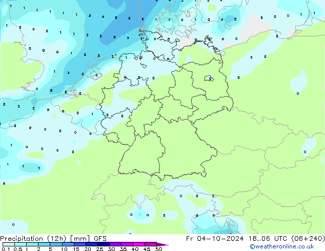  vr 04.10.2024 06 UTC