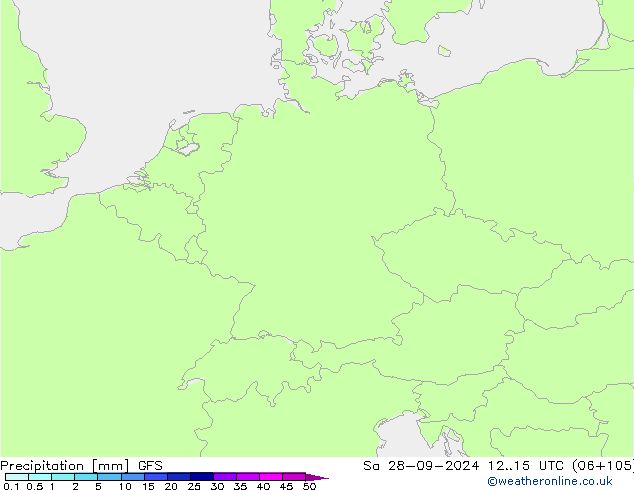   28.09.2024 15 UTC