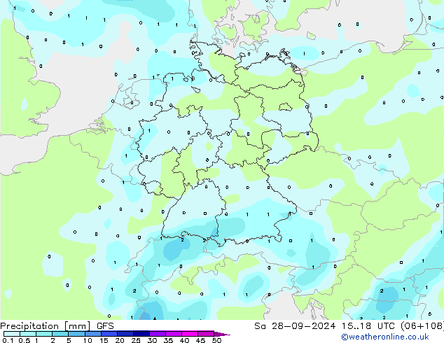   28.09.2024 18 UTC