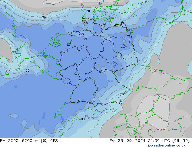  śro. 25.09.2024 21 UTC