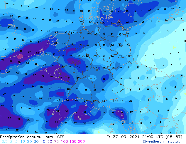  пт 27.09.2024 21 UTC