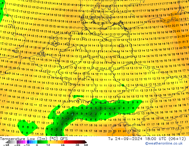  Tu 24.09.2024 18 UTC