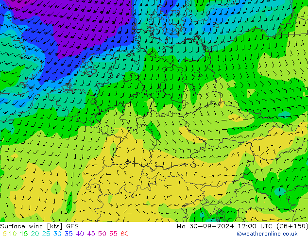  lun 30.09.2024 12 UTC